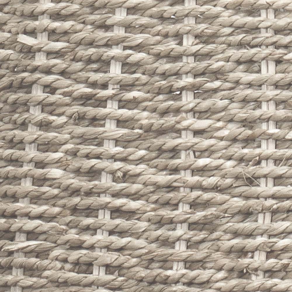 Willow Chandelier in Detail.