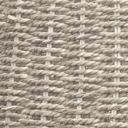 Willow Chandelier in Detail.