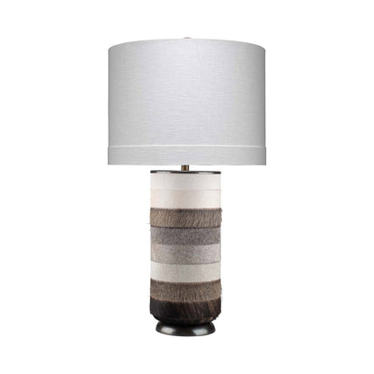Winslow Table Lamp.