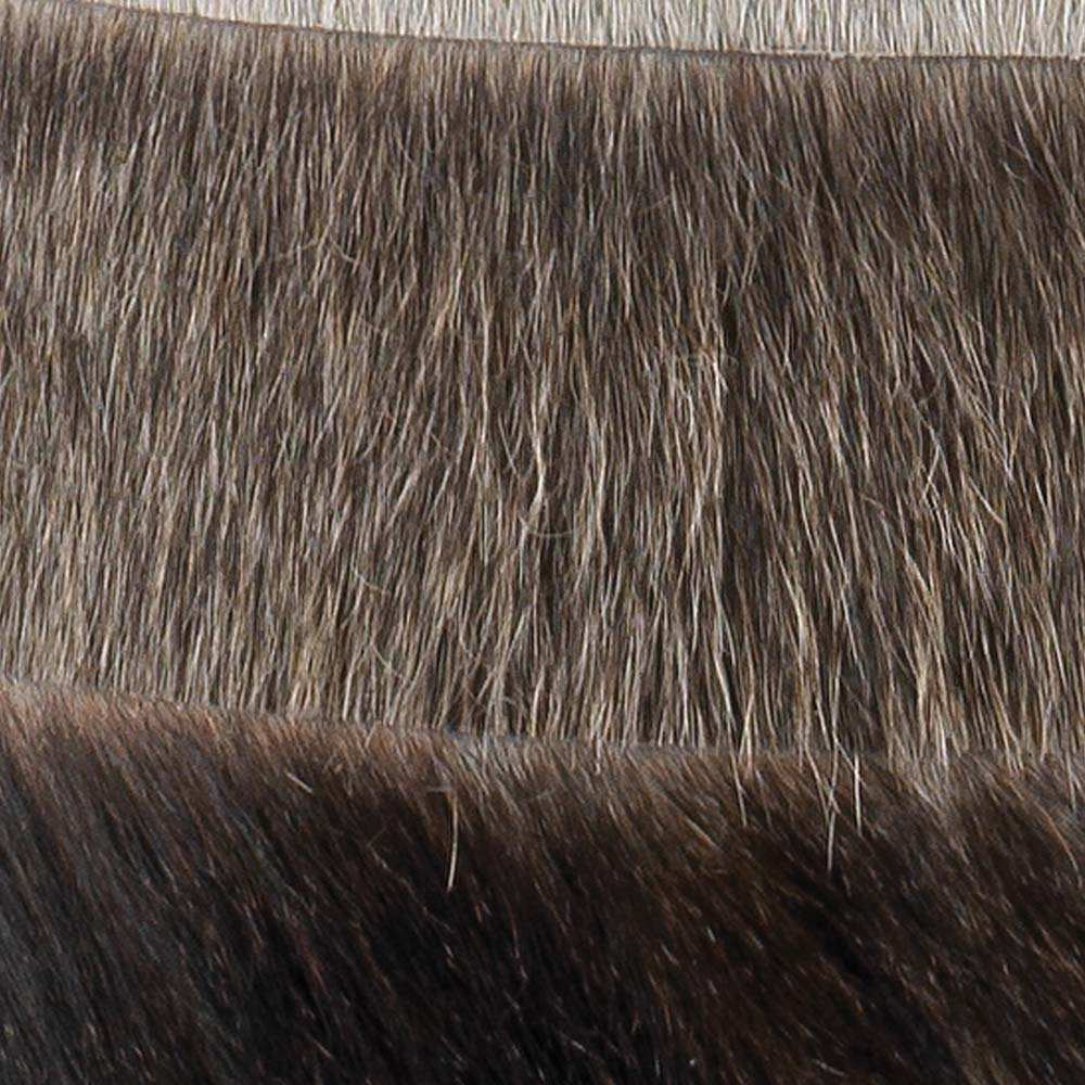 Winslow Table Lamp in Detail.