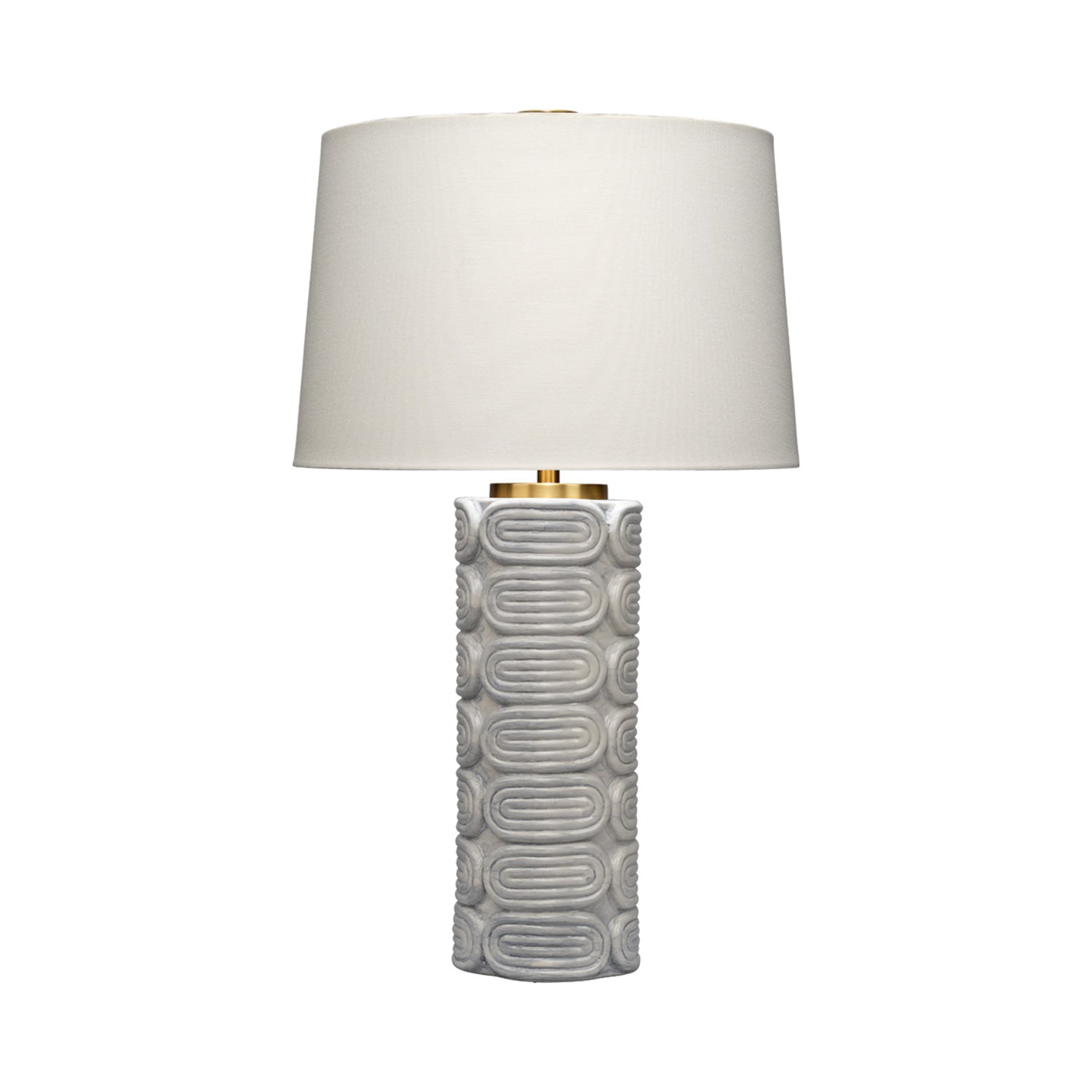 Wright Table Lamp.