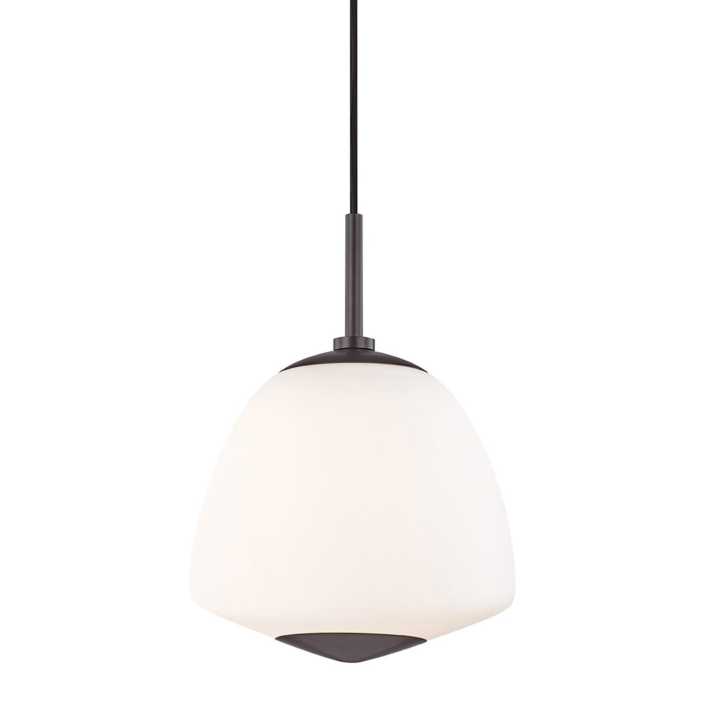 Jane Pendant Light.