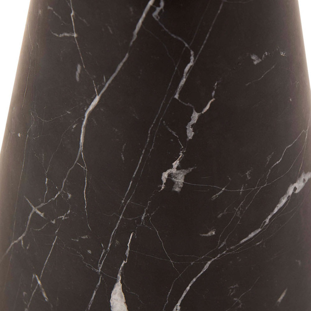 Apex Table Lamp in Detail.