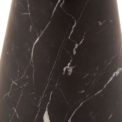 Apex Table Lamp in Detail.