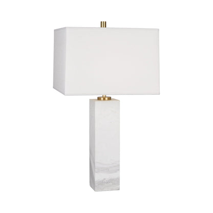 Canaan Table Lamp.