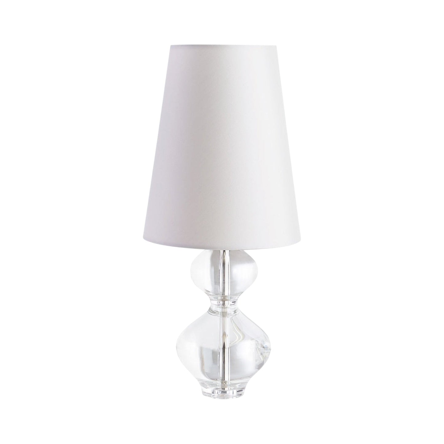 Claridge Table Lamp.