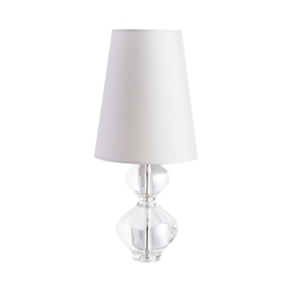 Claridge Table Lamp.