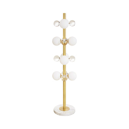 Globo Floor Lamp.