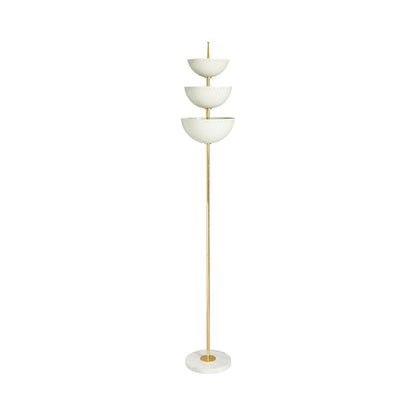 Lisbon Floor Lamp.