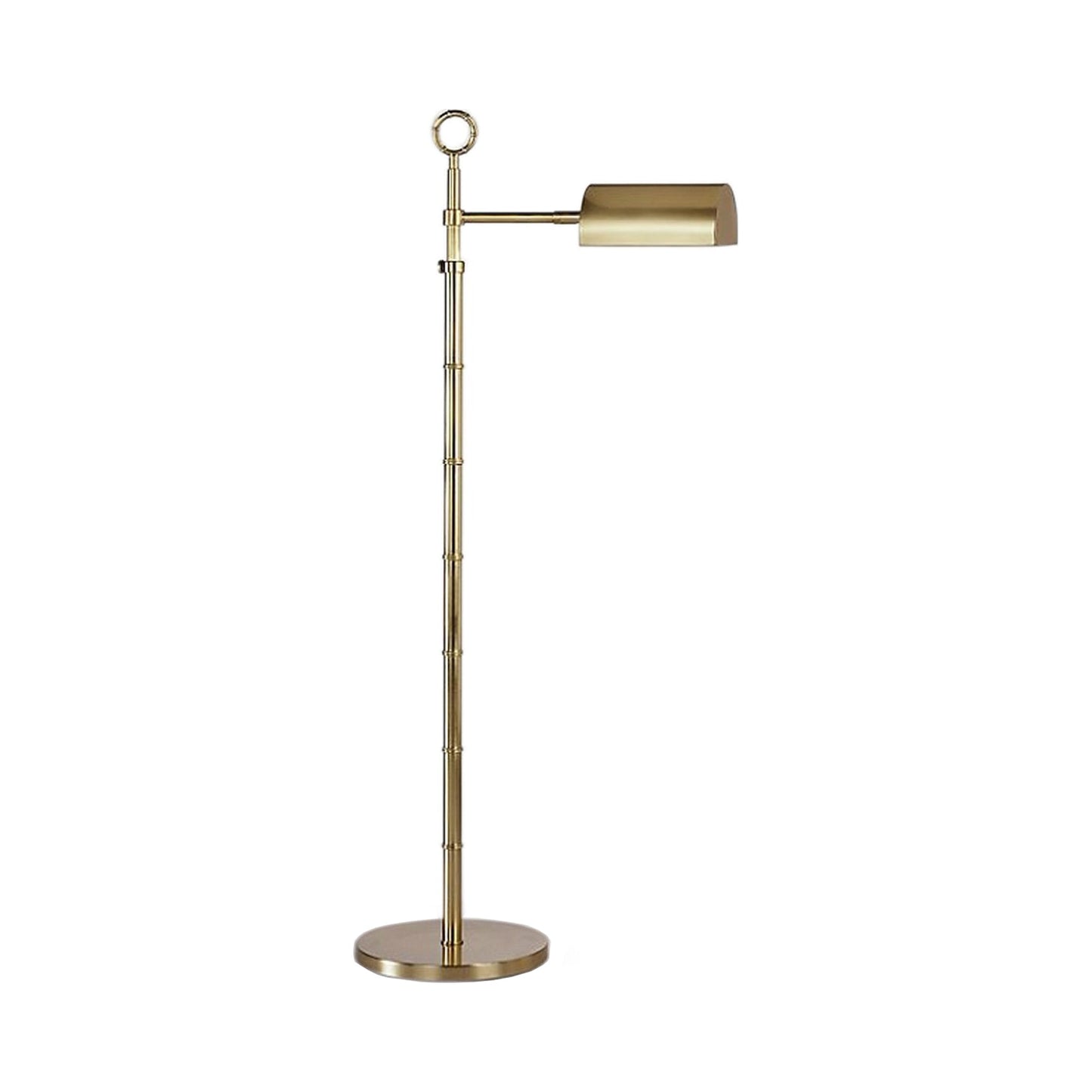 Meurice Floor Lamp.