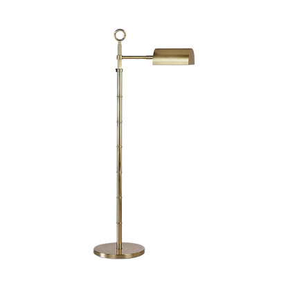 Meurice Floor Lamp.