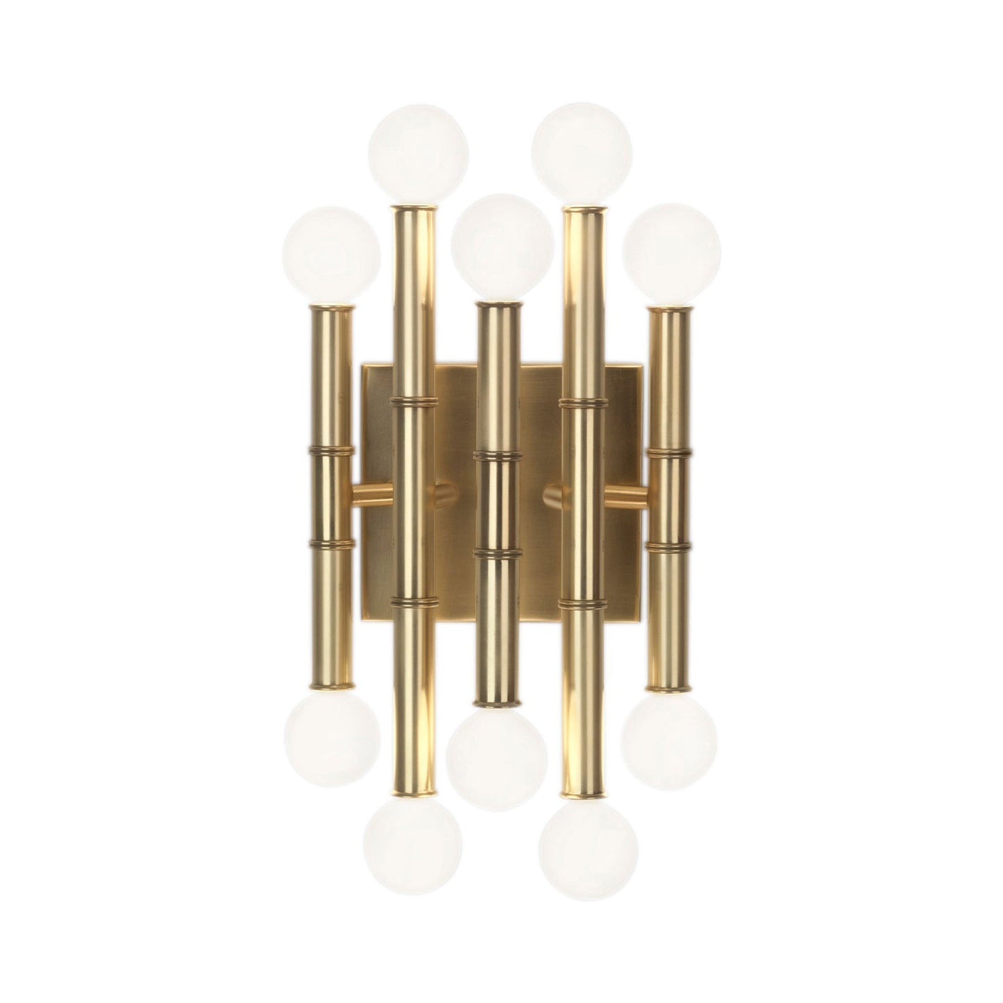 Meurice Wall Light.
