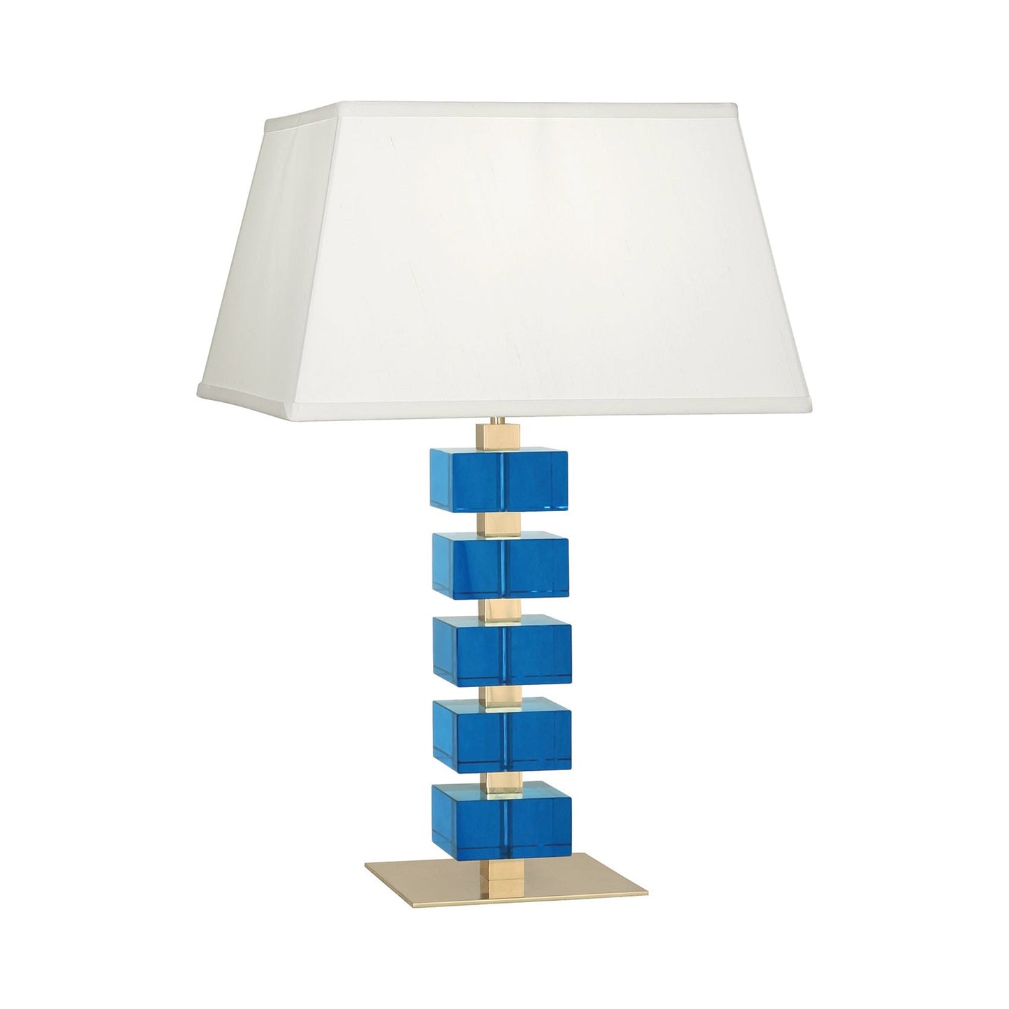 Monaco Table Lamp.