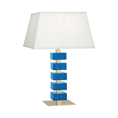 Monaco Table Lamp.