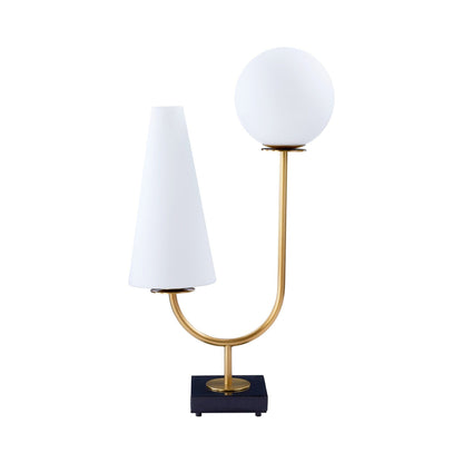 Paradiso Table Lamp.