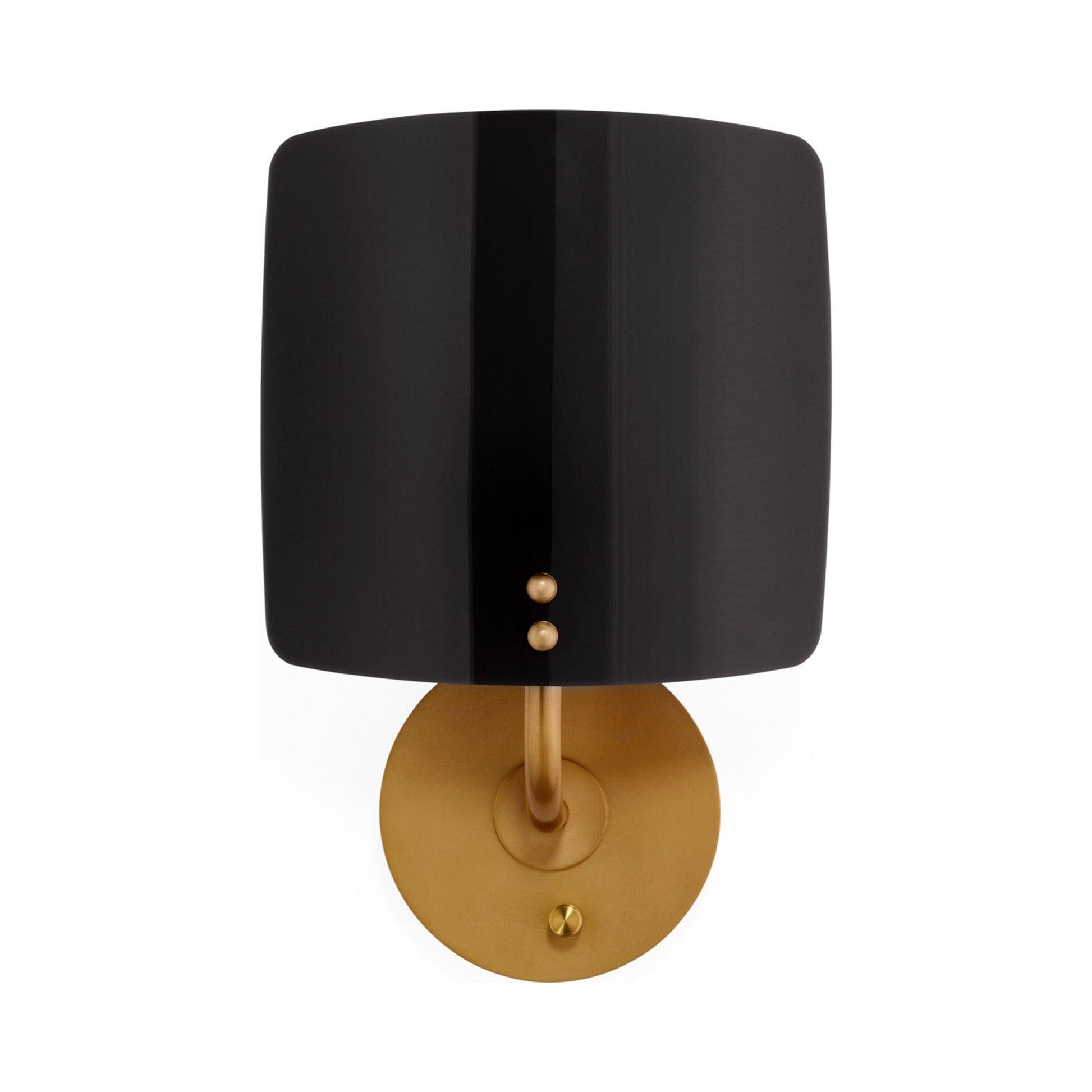 Polly Wall Light.