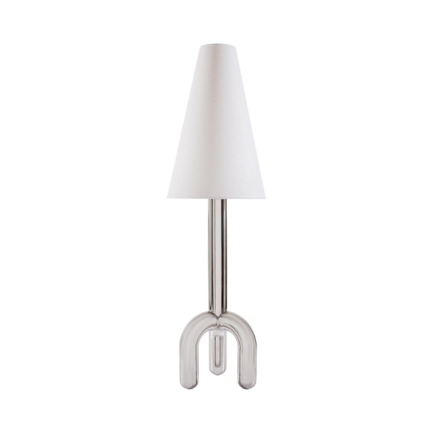 Pompidou Floor Lamp.