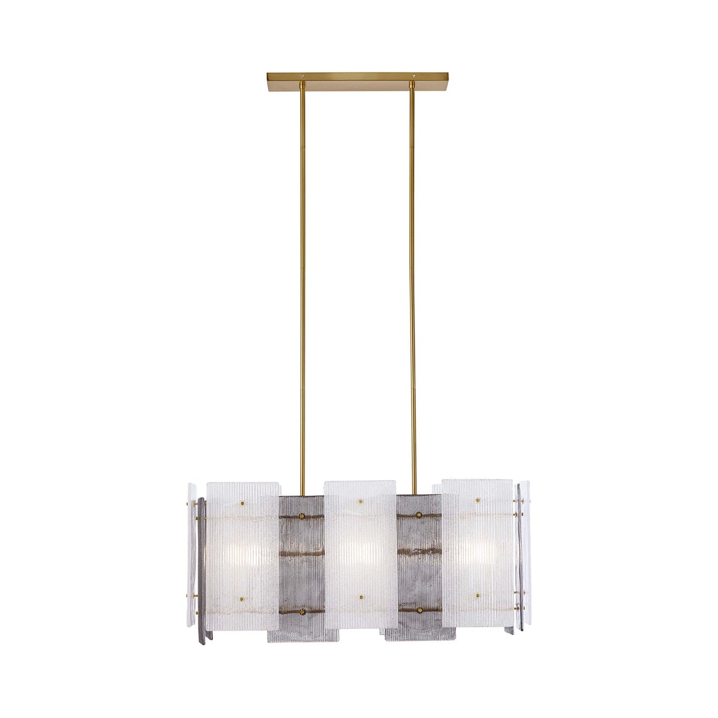 Rialto Chandelier.