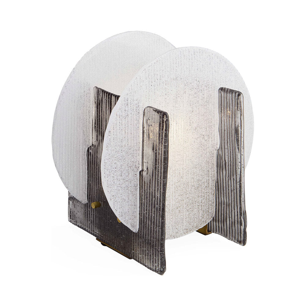 Rialto Table Lamp.