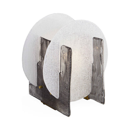 Rialto Table Lamp.