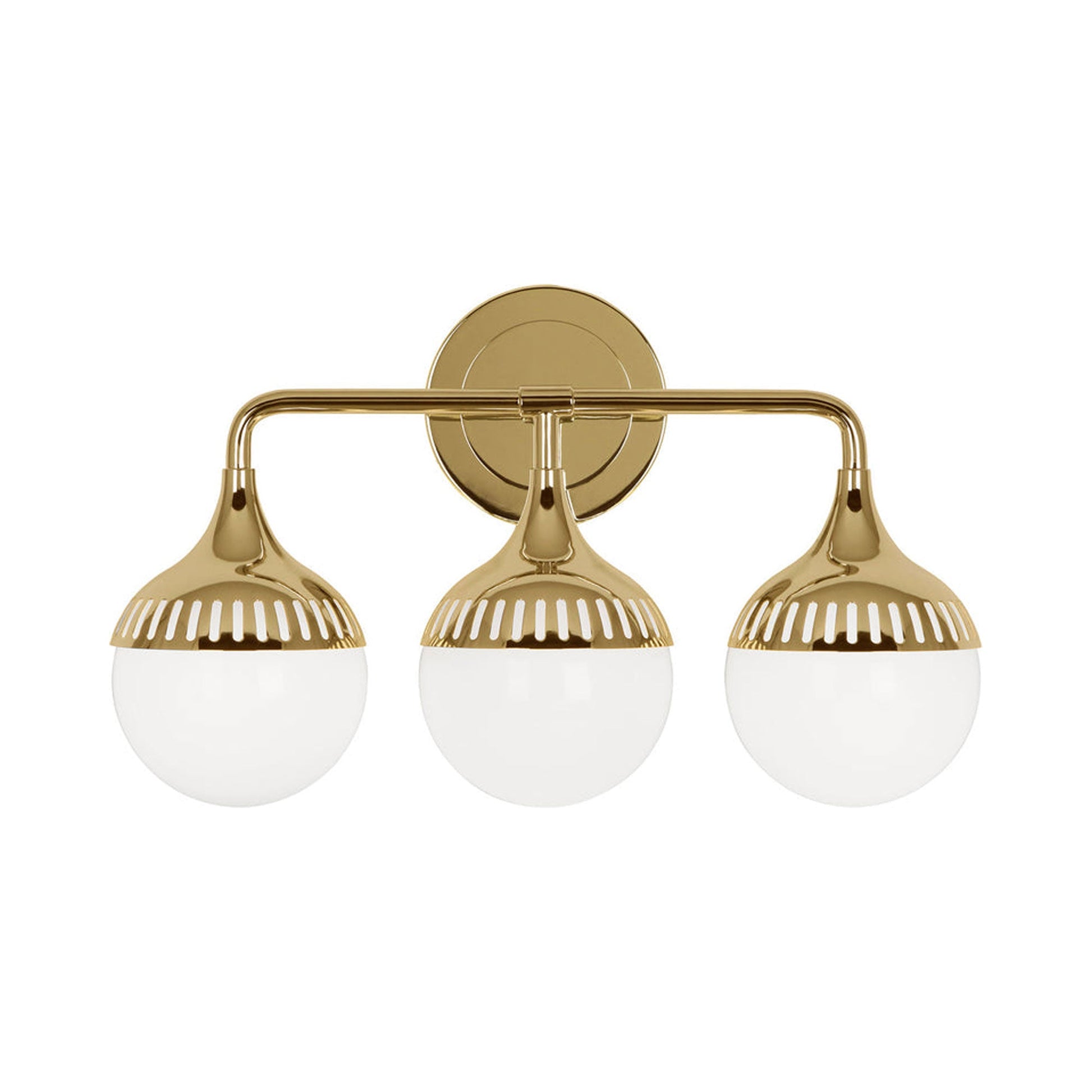 Rio Wall Light.