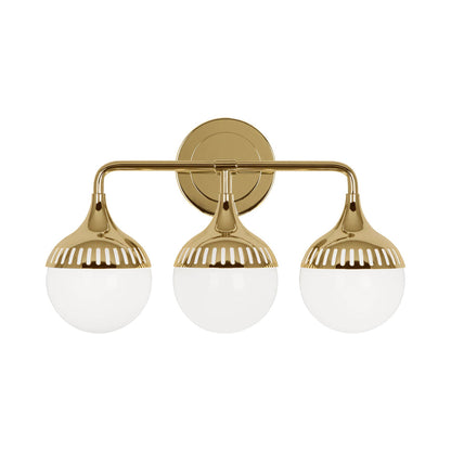 Rio Wall Light.