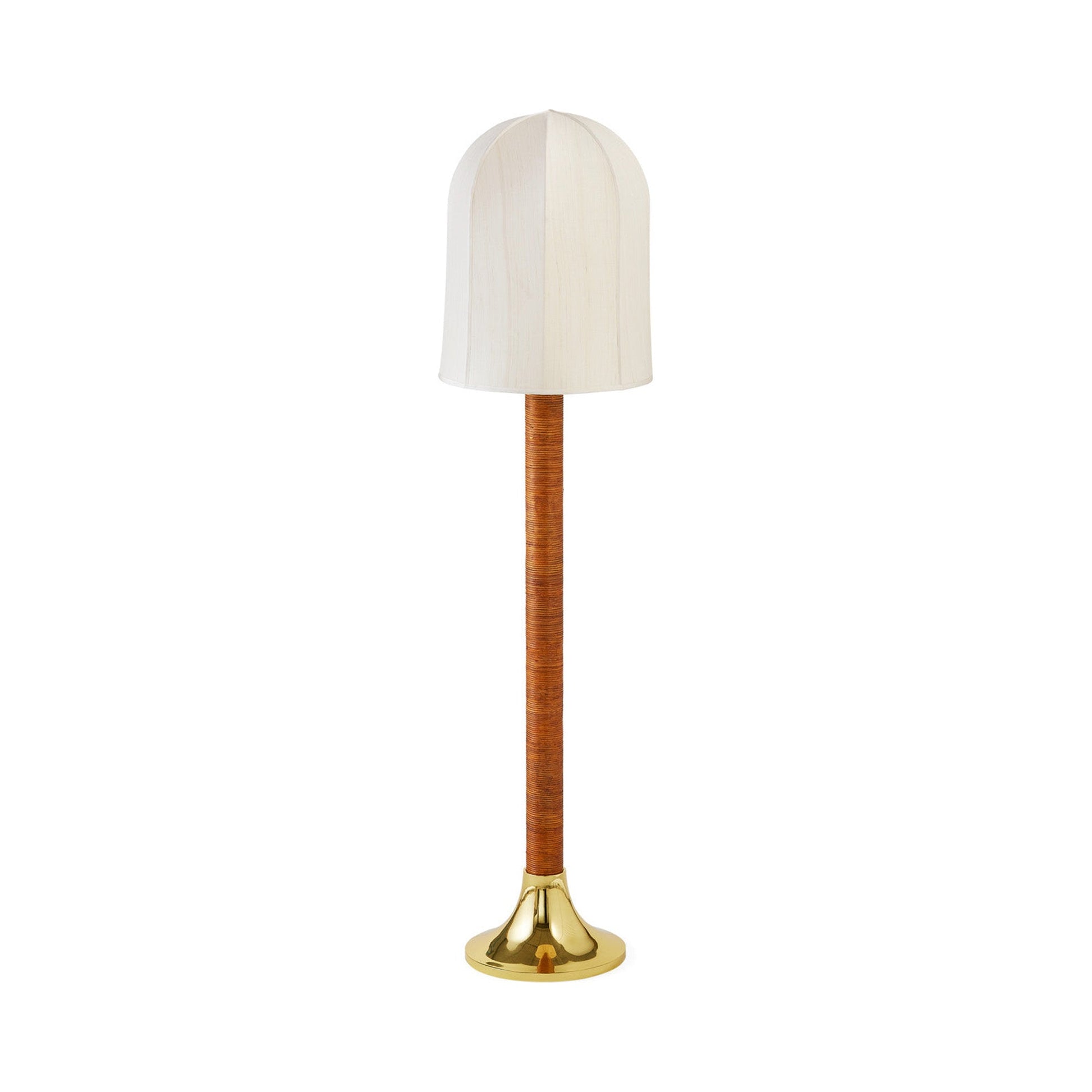 Riviera Floor Lamp.