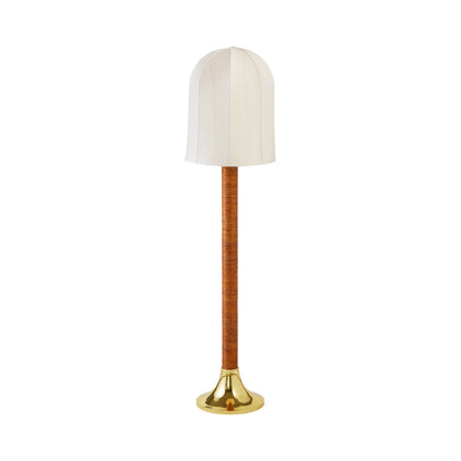 Riviera Floor Lamp.