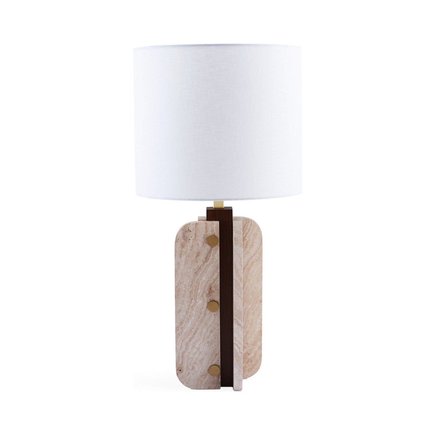 Topanga Table Lamp.