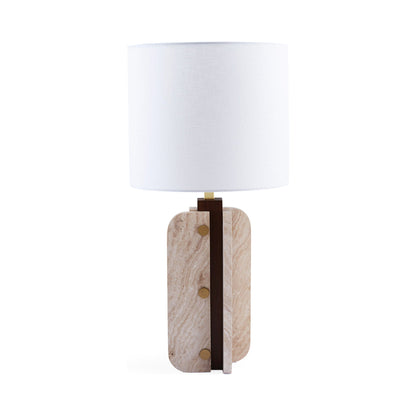 Topanga Table Lamp.