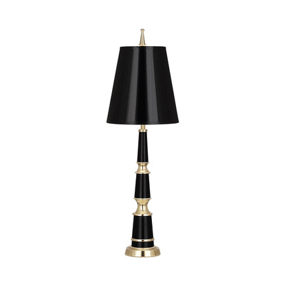 Versailles Table Lamp.