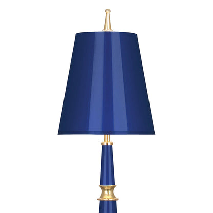 Versailles Table Lamp in Detail.