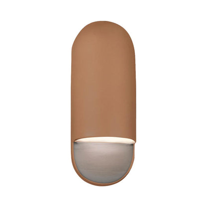 Ambiance ADA Capsule Wall Light.