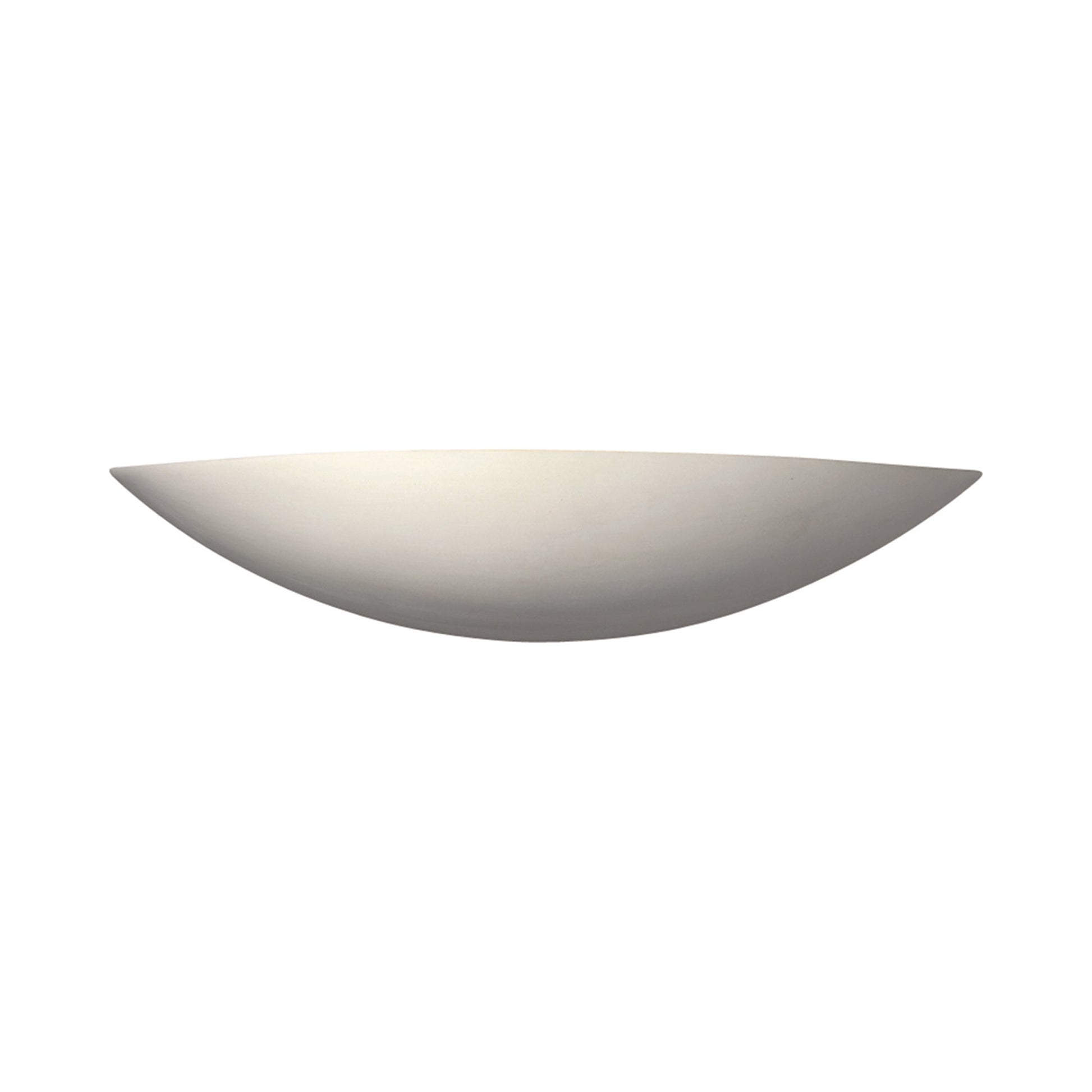 Ambiance ADA Sliver Wall Light.
