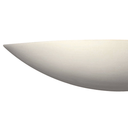 Ambiance ADA Sliver Wall Light in Detail.