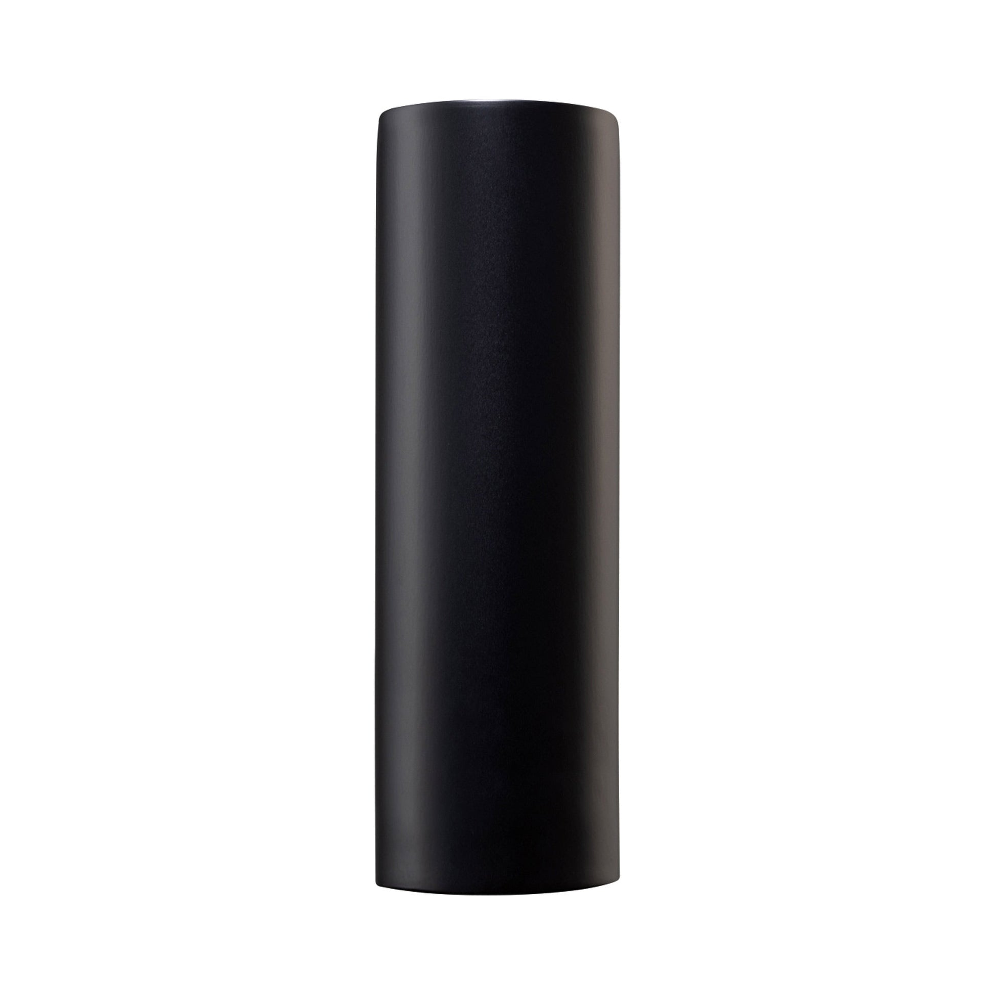 Ambiance ADA Tube Open Top and Bottom Wall Light.