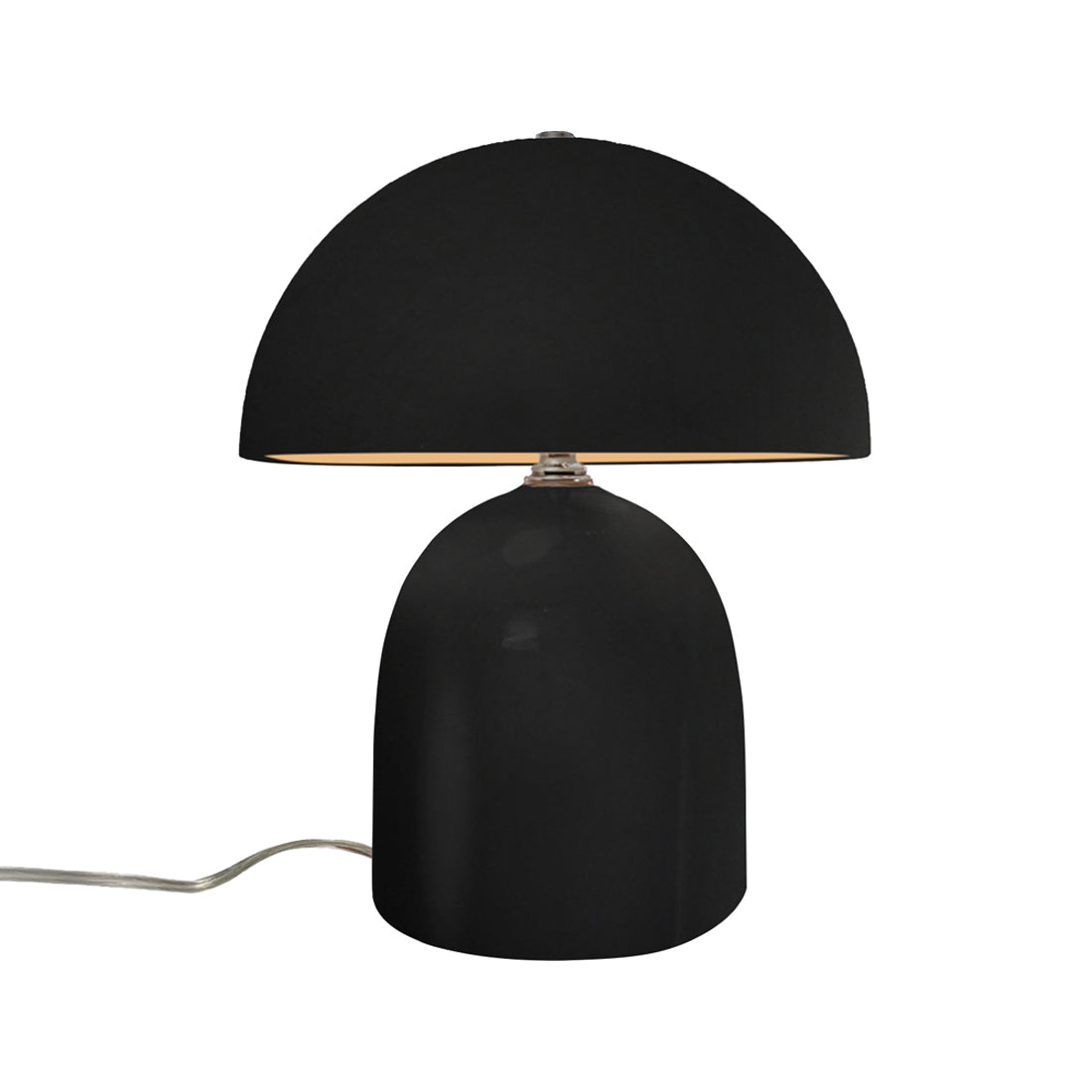 Ambiance Kava Portable Table Lamp.