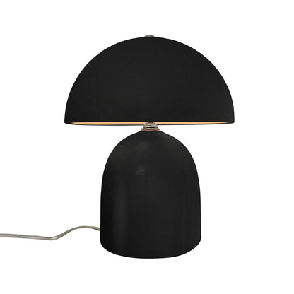 Ambiance Kava Portable Table Lamp.