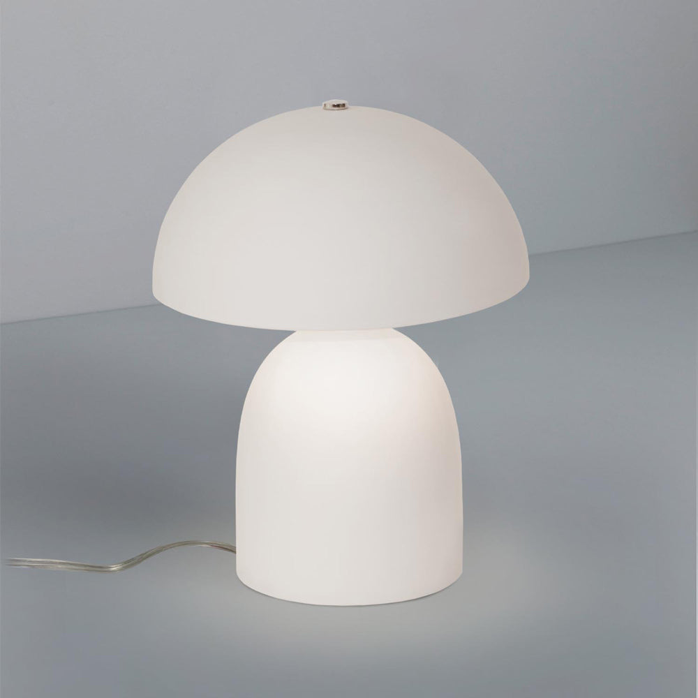 Ambiance Kava Portable Table Lamp in Detail.