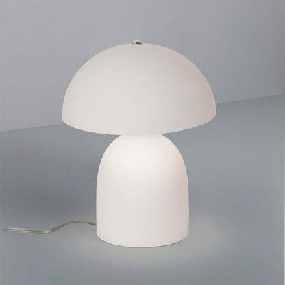 Ambiance Kava Portable Table Lamp in Detail.