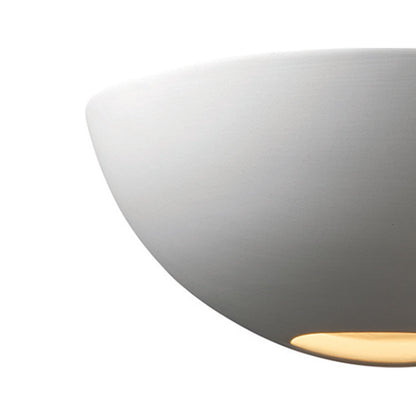 Ambiance Metro Wall Light in Detail.