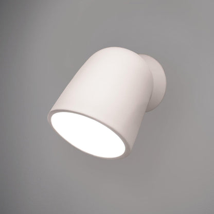 Ambiance Splash Wall Light. in Detail.