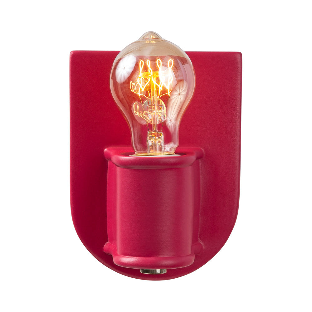 American Classics Nouveau Wall Light.