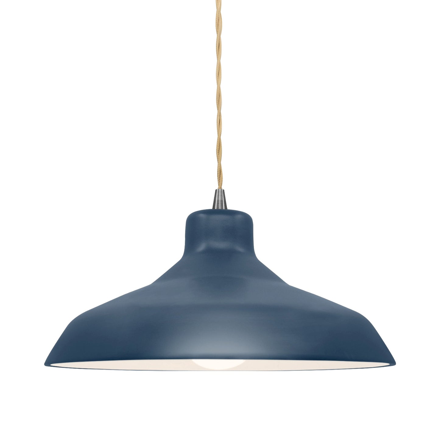 Radiance Loft LED Pendant Light.