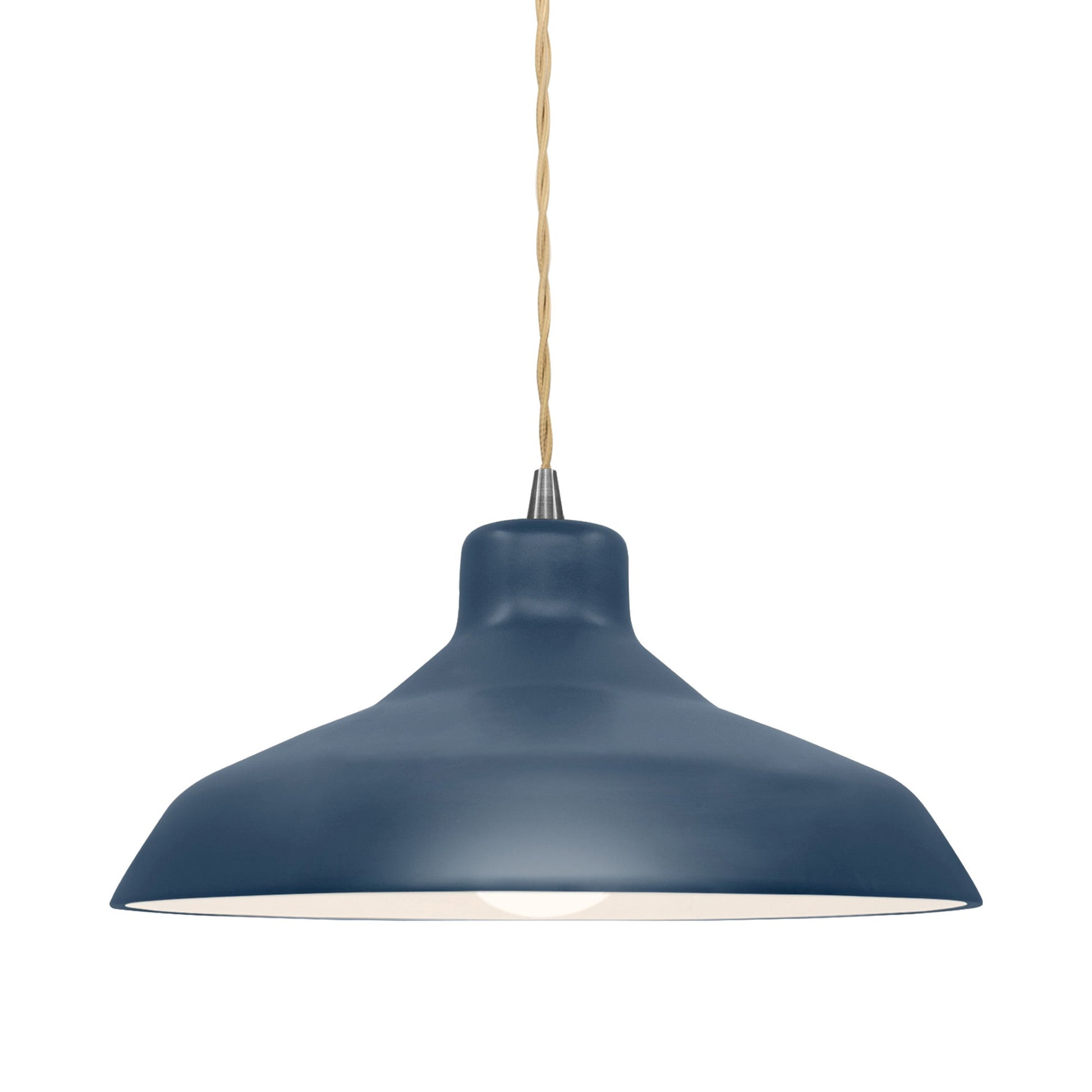 Radiance Loft LED Pendant Light.