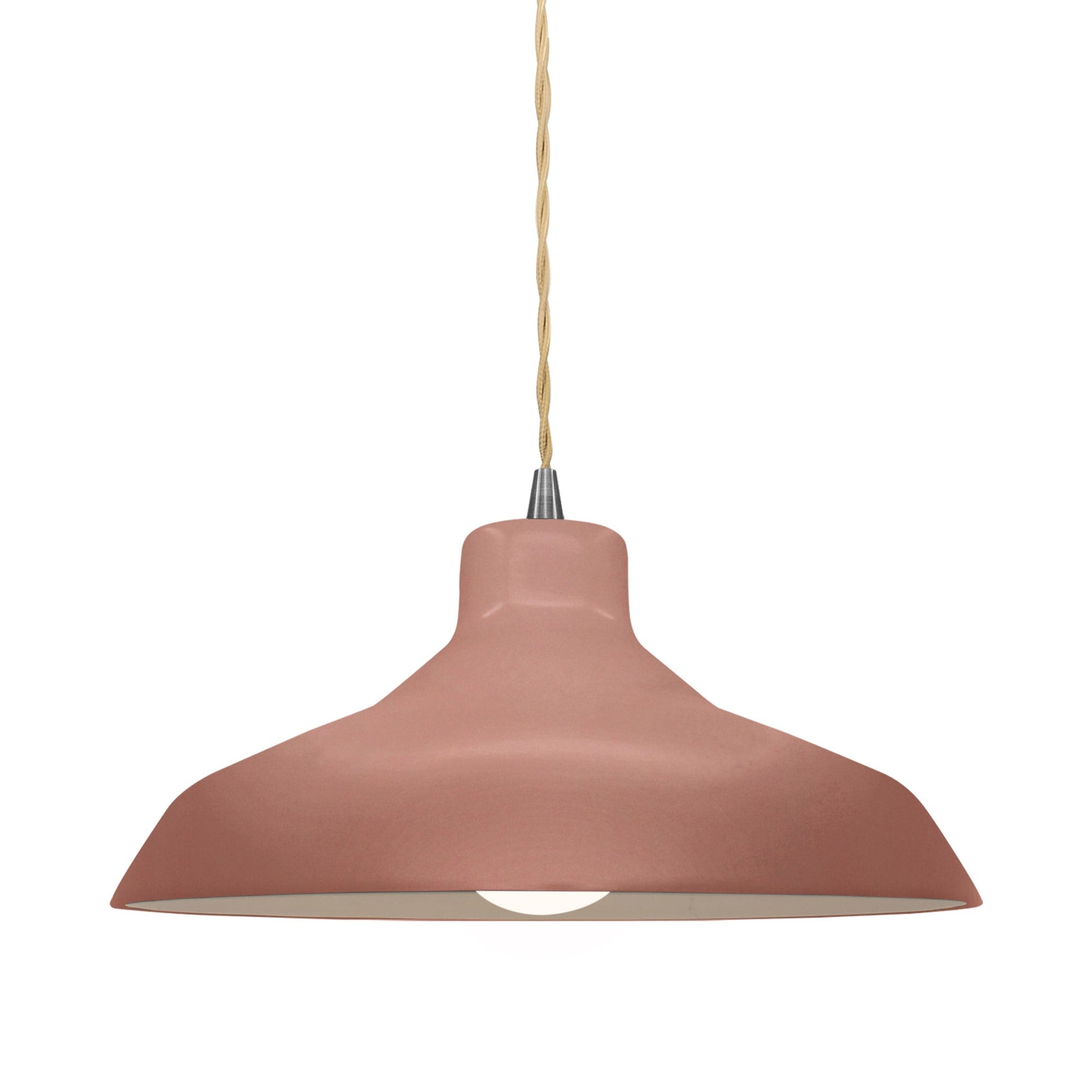 Radiance Loft Pendant Light.