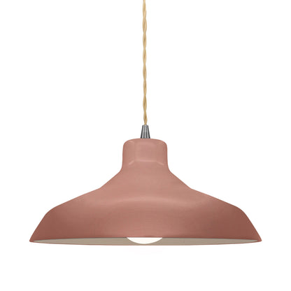Radiance Loft Pendant Light.