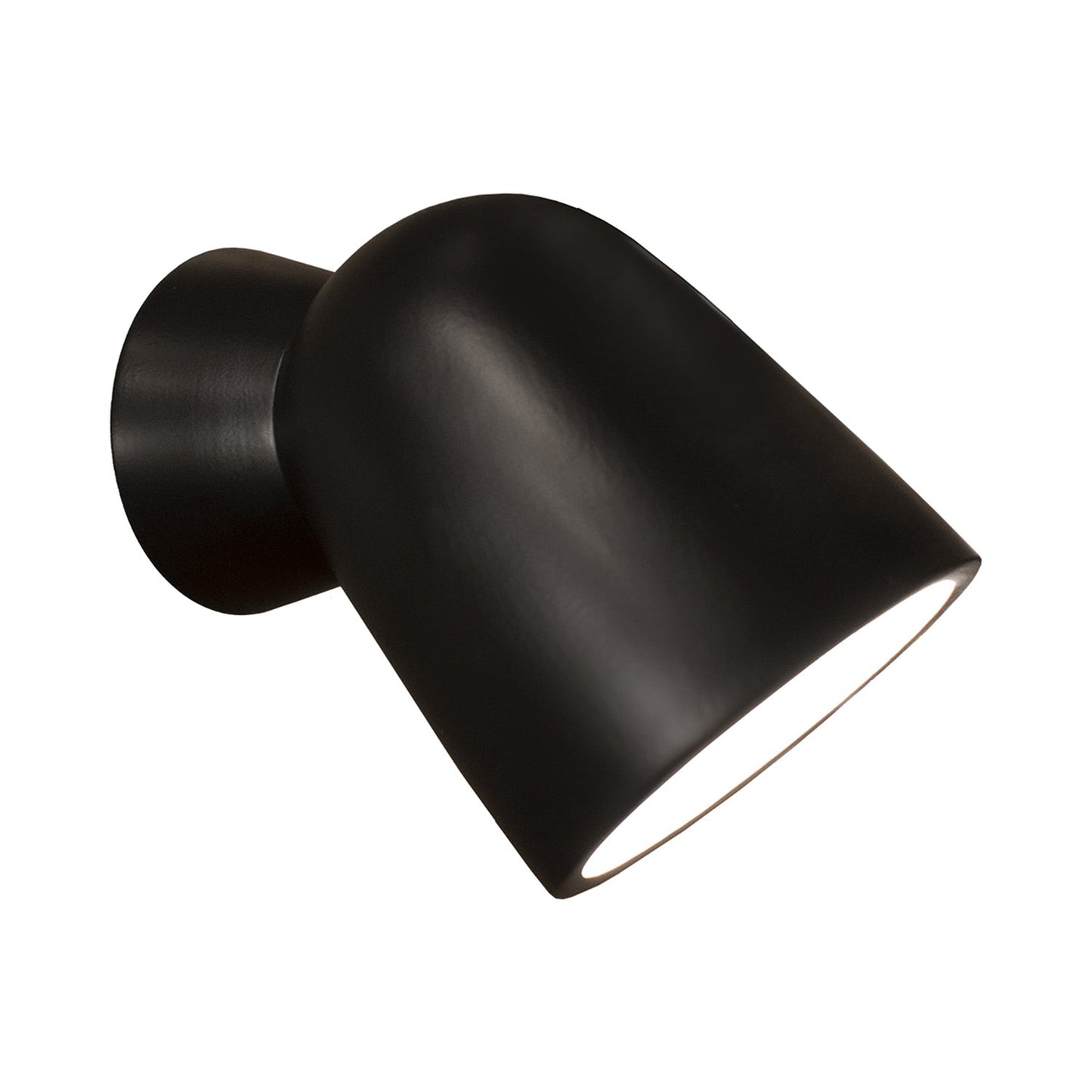 Splash Wall Light.
