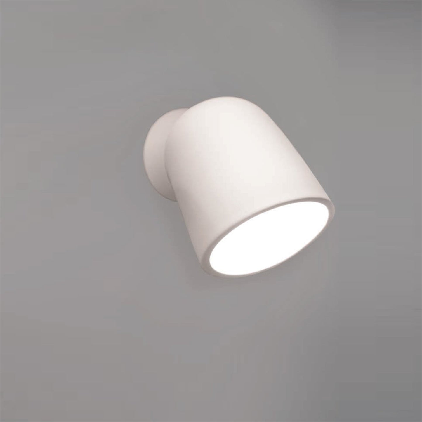 Splash Wall Light in Detail.