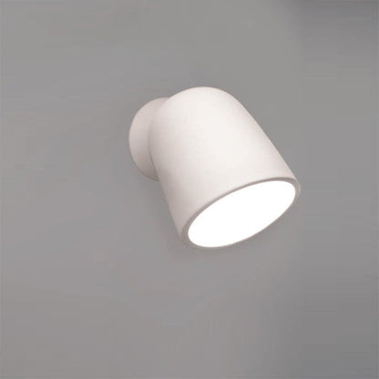 Splash Wall Light in Detail.
